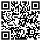 QR Code for Js Klote in Loveland, CO 80537