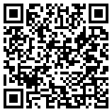 QR Code for Jungman Gregory M DDS in Silverthorne, CO 80497