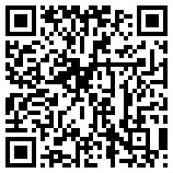 QR Code for Juste Billing in Highlands Ranch, CO 80126