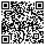 QR Code for K S Enterprises Inc Sprinkler Systems Specialists in Aurora, CO 80011