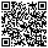 QR Code for KC Financial in Aurora, CO 80014