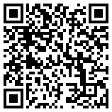 QR Code for Kiowa Schools - Middle School in Kiowa, CO 80117