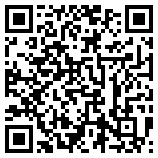 QR Code for Peter Kirsch Atty in Denver, CO 80202