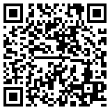 QR Code for Ktm Energy Consulting Services in Boulder, CO 80303
