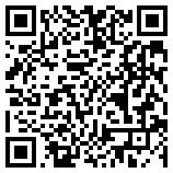 QR Code for Kurt RL Krantz Est in Centennial, CO 80112