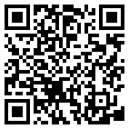 QR Code for Lane Bryant in Denver, CO 80238