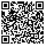QR Code for Laporte Shipping Depot in Laporte, CO 80535