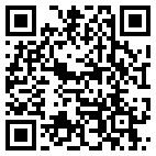 QR Code for Larry Pitre in Pueblo, CO 81001
