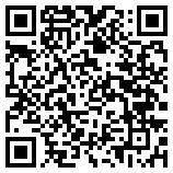 QR Code for Larson Lab Supply in Pine, CO 80470