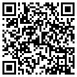 QR Code for Littleton Core Locks & Doors in Littleton, CO 80128