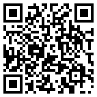 QR Code for Lj Mcvey in Steamboat Springs, CO 80487