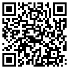 QR Code for Location3 Media in Denver, CO 80202