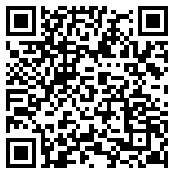 QR Code for Locks & Locksmiths in Henderson, CO 80640
