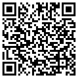 QR Code for Locksmith Aaa in Henderson, CO 80640