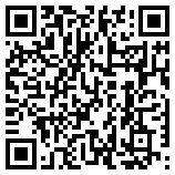 QR Code for Locksmith in Aurora in Aurora, CO 80010