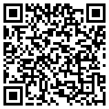 QR Code for Locksmith Watkins in Watkins, CO 80137