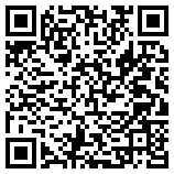 QR Code for Locksmith Denver in Denver, CO 80239