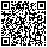 QR Code for Long Building Environment in Grand Junction, CO 81501