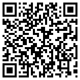 QR Code for Backus Electric in Pagosa Springs, CO 81147