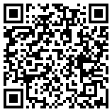 QR Code for Lukas Liquors Superstore in Lone Tree, CO 80124