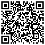QR Code for Lundwall Communications in Centennial, CO 80112