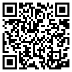 QR Code for Luster Storage in Grand Junction, CO 81503