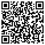 QR Code for The Luxe Room in Denver, CO 80210