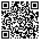 QR Code for Mac Corp in Denver, CO 80239