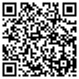 QR Code for Mann's Backhoe Service in FORT MORGAN, CO 80701