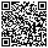 QR Code for Marmot Library Network in Grand Junction, CO 81501