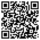 QR Code for Mayfair Liquors in Denver, CO 80220