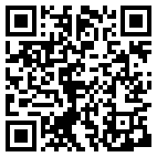 QR Code for Mb Roofing in Commerce City, CO 80022