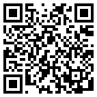 QR Code for MC Data in Englewood, CO 80112