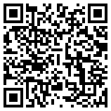 QR Code for McDonald's Restaurant in Aurora, CO 80014