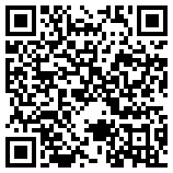 QR Code for Mesa County Landfill in Grand Junction, CO 81503
