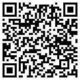 QR Code for Mile High Exterior Construction in Westminster, CO 80031