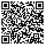 QR Code for Minotour Construction in Denver, CO 80222