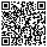 QR Code for Mitchek Allen Cattle in Iliff, CO 80736