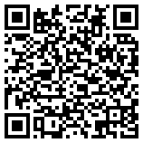 QR Code for Mobile Locksmith Service in Johnstown, CO 80534