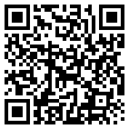 QR Code for Modern Boutique in Denver, CO 80219