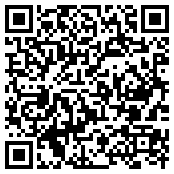QR Code for Monte Jade - Gaylord Rockies Resort and Convention Center in Aurora, CO 80019
