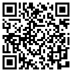 QR Code for Mostek Inc in Englewood, CO 80110