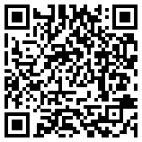 QR Code for Mountain Jack Bail Bonds in Breckenridge, CO 80424