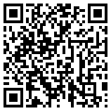 QR Code for Mountain Standard in Vail, CO 81657
