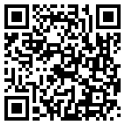 QR Code for Mowry Sharon in Evergreen, CO 80439