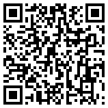 QR Code for Muller Engineering in Lakewood, CO 80226