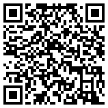 QR Code for Nathan Weaver and Associates in Lafayette, CO 80026