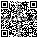 QR Code for The Natural Sleep Store in Denver, CO 80204