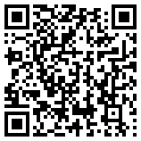 QR Code for Northeast Seafood Products in Denver, CO 80239
