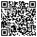 QR Code for O Interior Design in Denver, CO 80202